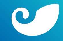 警惕！imtoken官网在线背后的诈骗陷阱